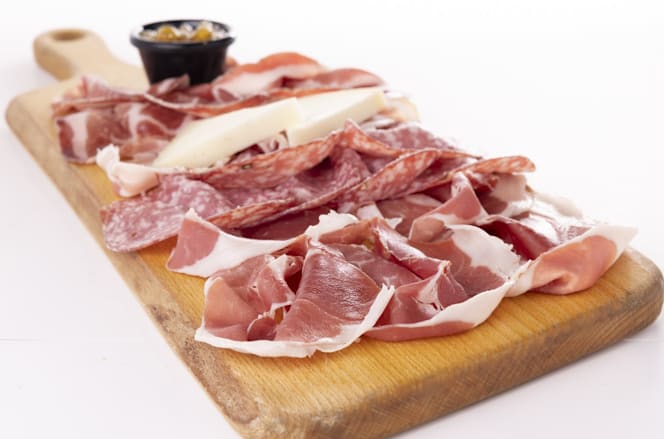 Birra & Brace - Monza - Monza - 1