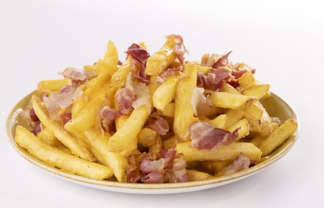 Birra & Brace - Monza - Monza - 5