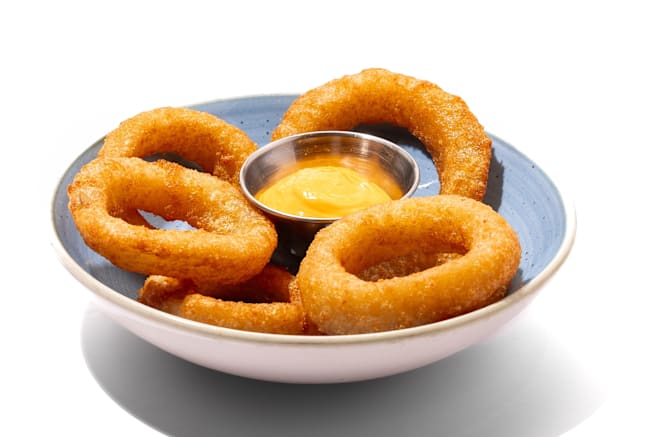 Birra & Brace - Monza - Monza - 6