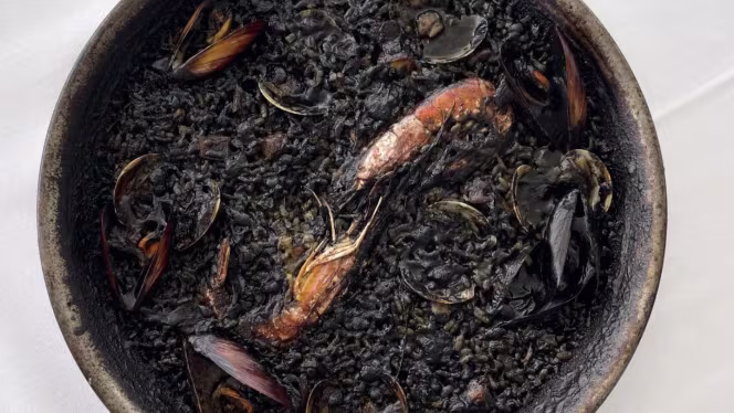 Club Nautic Sant Pol de Mar - 5