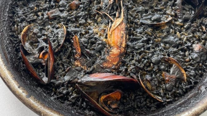 Club Nautic Sant Pol de Mar - 4