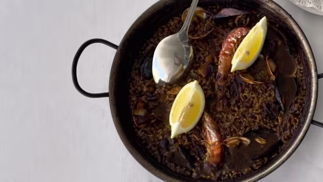 Club Nautic Sant Pol de Mar - 8