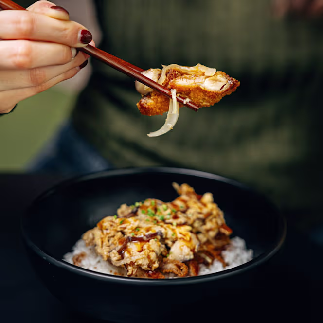 Udon Ruiz de Alda - 0