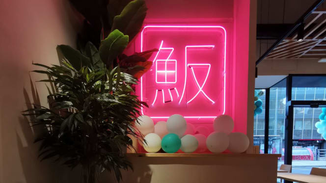 CUCO STREET FOOD - Terrassa - 6