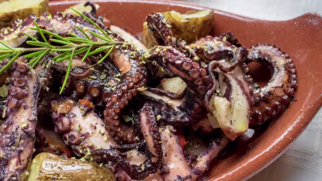 Cantinho da Serra - 1