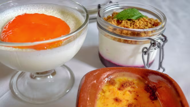 Cantinho da Serra - 0