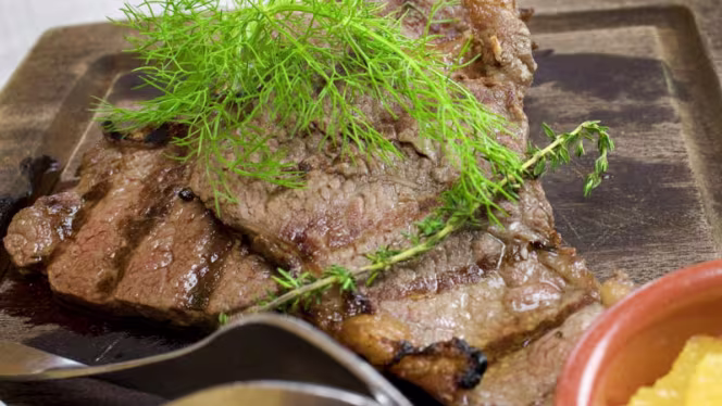 Cantinho da Serra - 3