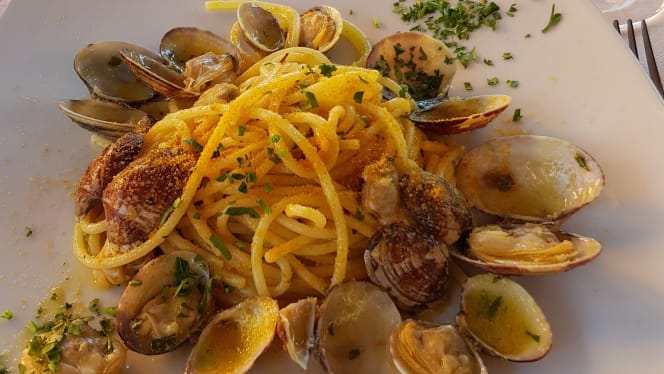 Renato Pedrinelli - 4