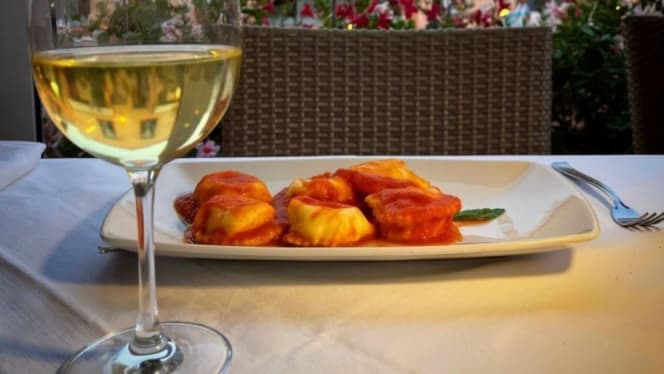 Renato Pedrinelli - 3