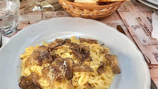 Renato Pedrinelli - 5