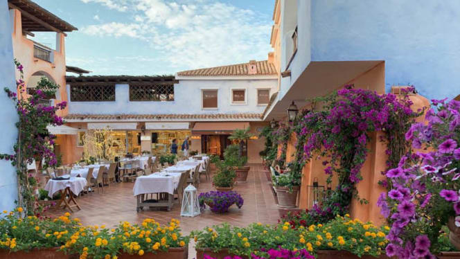 Renato Pedrinelli - 0