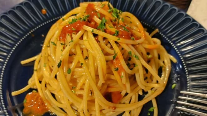 Fontane Bianche Beach Bar - 1