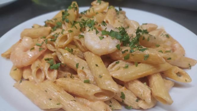 Fontane Bianche Beach Bar - 3