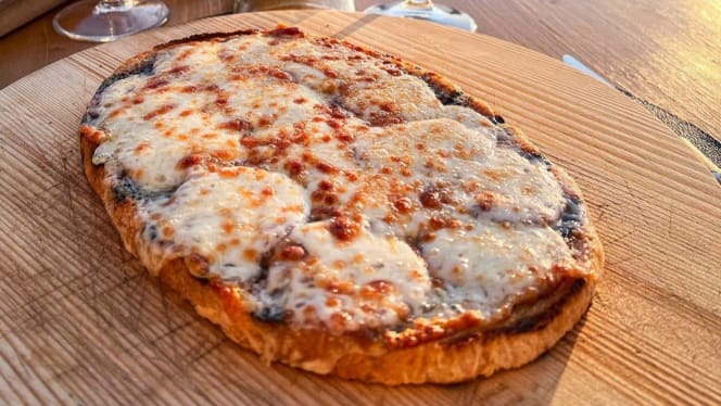 Frantoio dei Sapori 1962 - 4