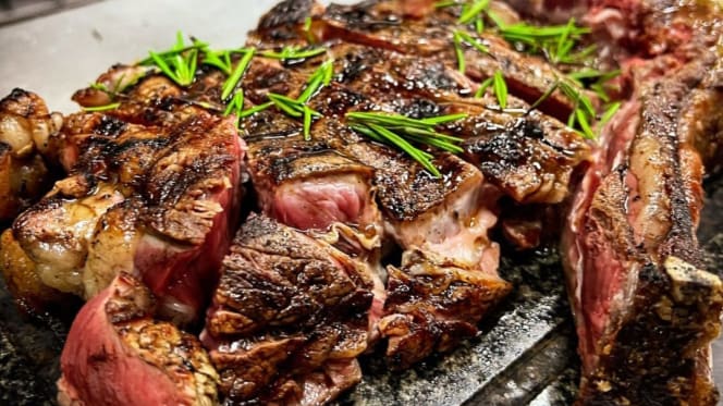 Frantoio dei Sapori 1962 - 3