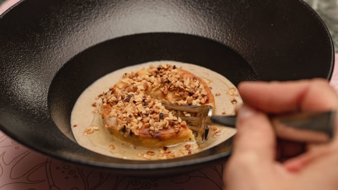 Eppol Pie - Milano - 5