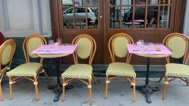 Eppol Pie - Milano - 7