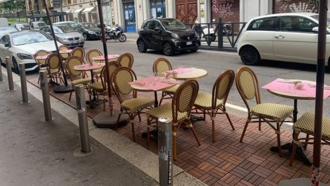 Eppol Pie - Milano - 9