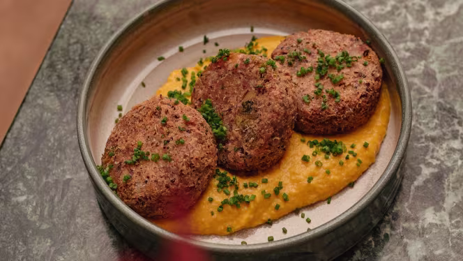 Eppol Pie - Milano - 3