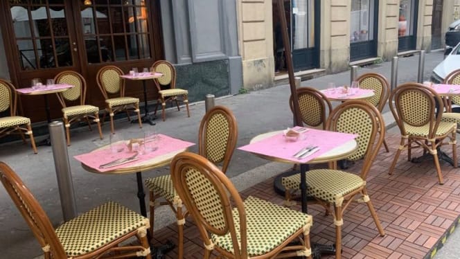 Eppol Pie - Milano - 6