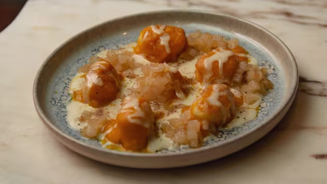 Eppol Pie - Milano - 1