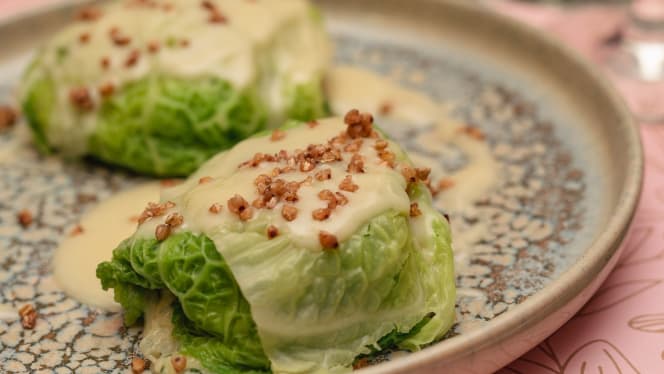 Eppol Pie - Milano - 4