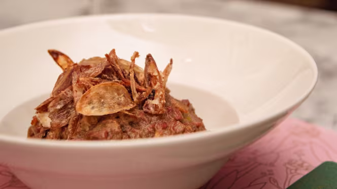 Eppol Pie - Milano - 2