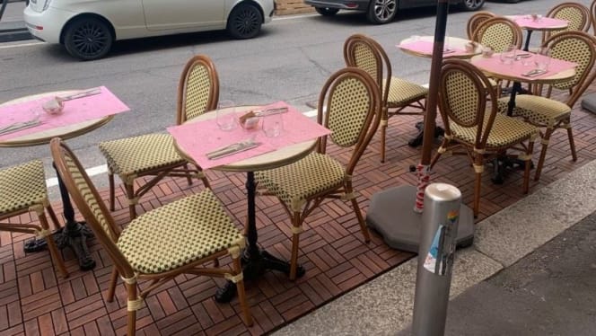 Eppol Pie - Milano - 8