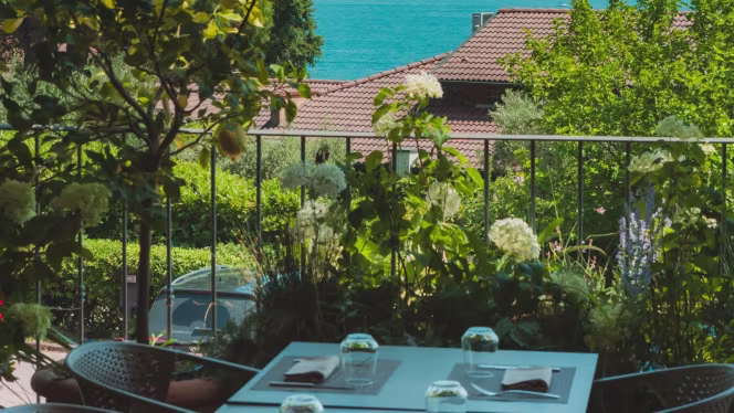 Terrazza 21 - 5