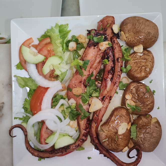 Oficina do Sabor - 3