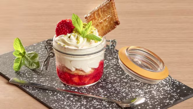 100 Patates Thionville - 4