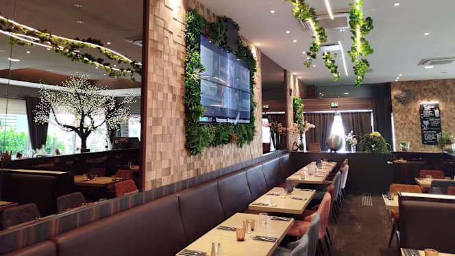 100 Patates Thionville - 3