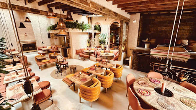 Casa Flow - Eivissa - 9