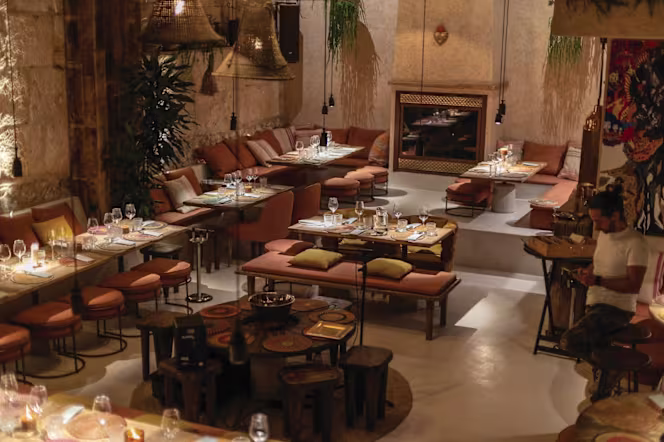 Casa Flow - Eivissa - 0