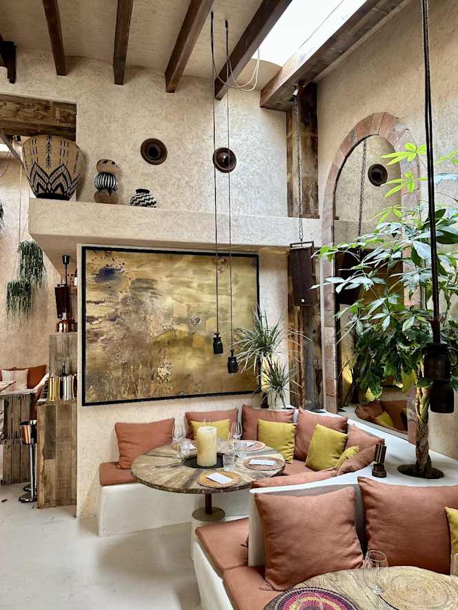 Casa Flow - Eivissa - 2