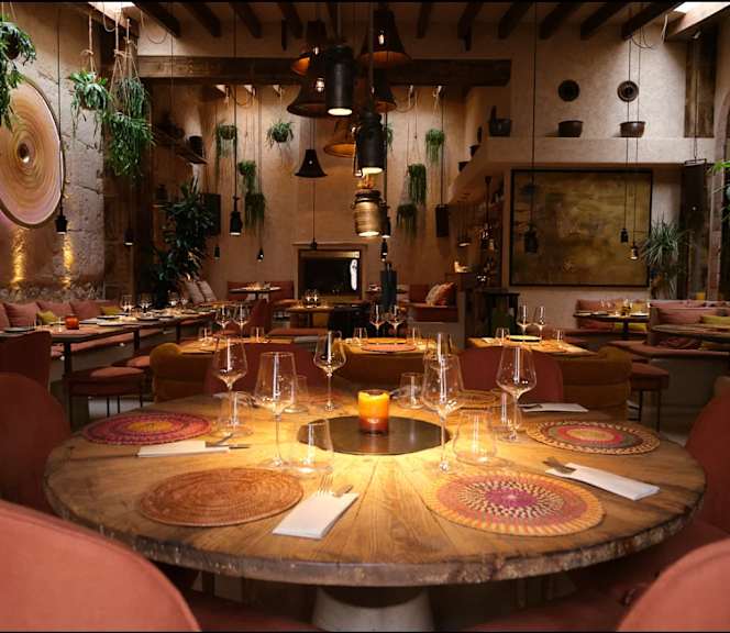 Casa Flow - Eivissa - 8