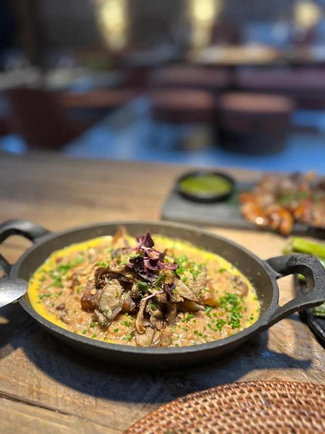 Casa Flow - Eivissa - 6