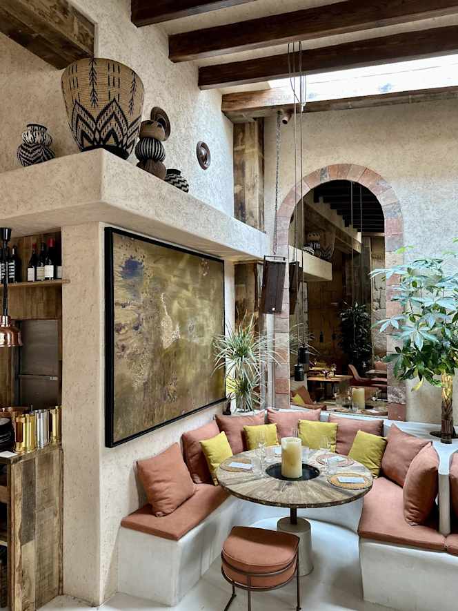 Casa Flow - Eivissa - 3