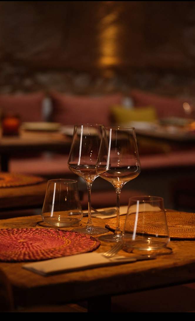 Casa Flow - Eivissa - 4