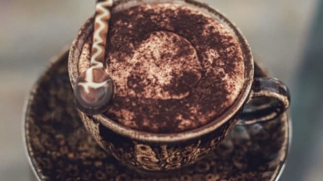 .it Italian Restaurant - 6