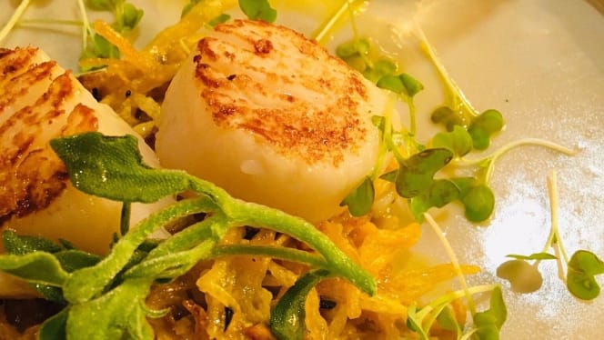 RAZÃO por Octávio Freitas - Calheta - 3