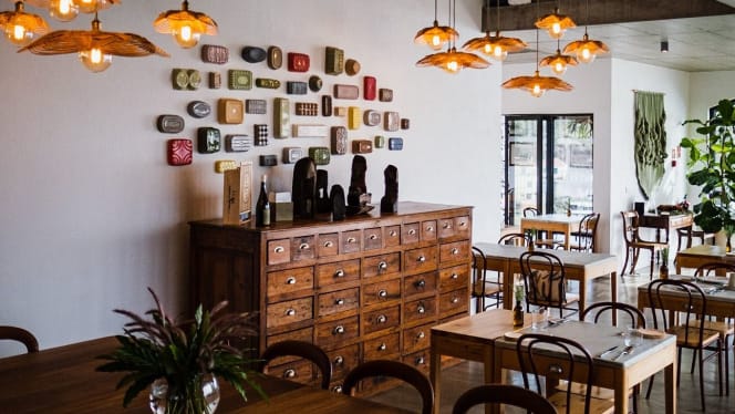 RAZÃO por Octávio Freitas - Calheta - 4