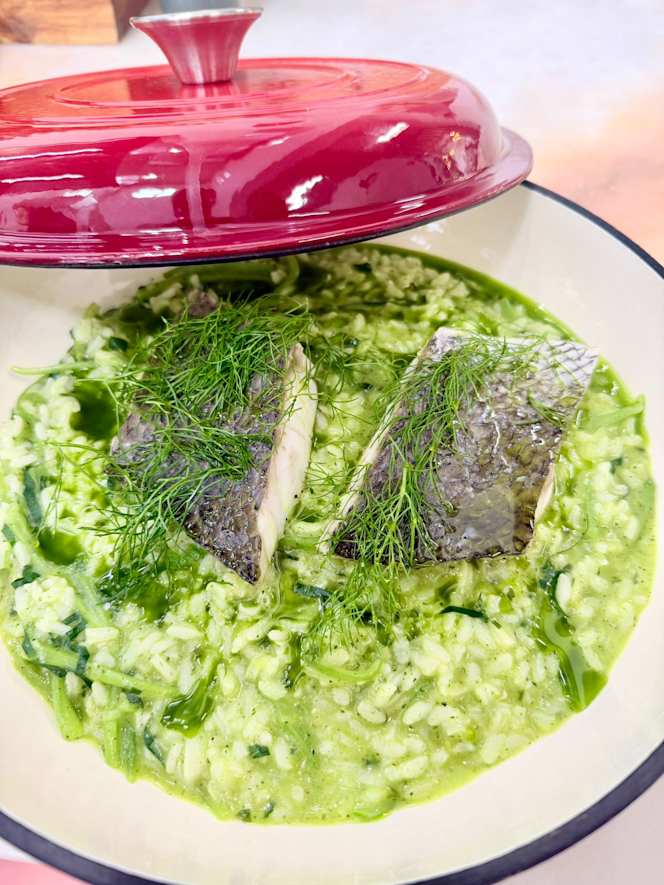 RAZÃO por Octávio Freitas - Calheta - 1