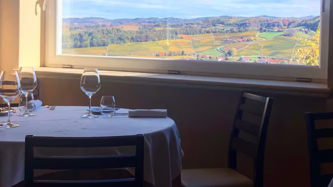 Langotto Ristorante - 0