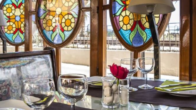 Bon Lloc - Calella - 1