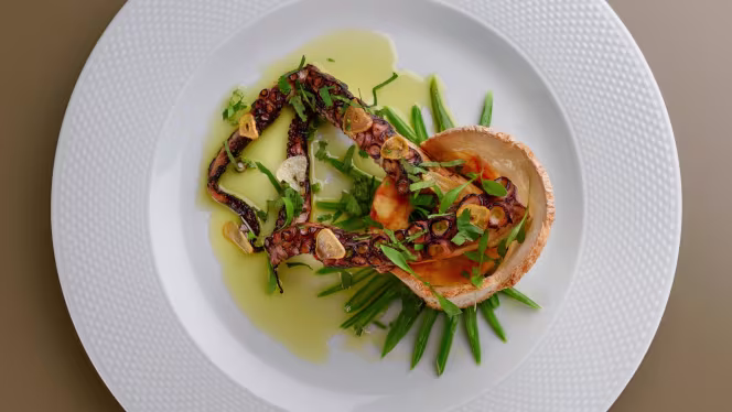 Degust'AR - Evora - 2