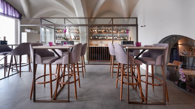 Degust'AR - Evora - 8