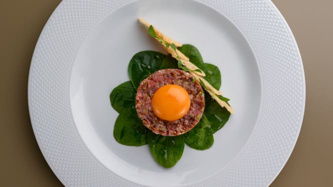 Degust'AR - Evora - 7