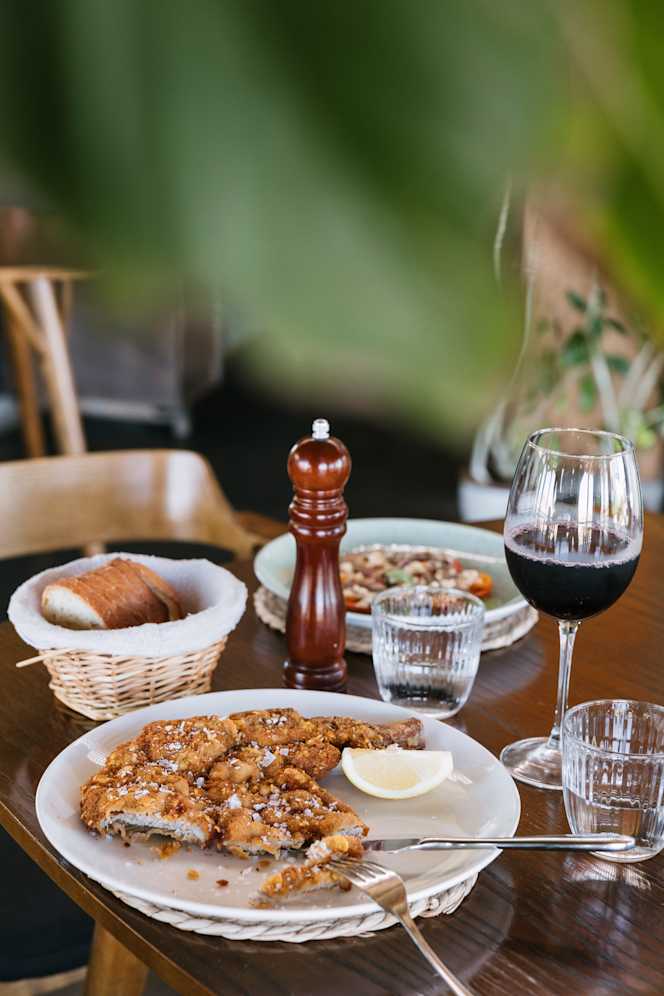 Casa Salobre By Jevule - 6