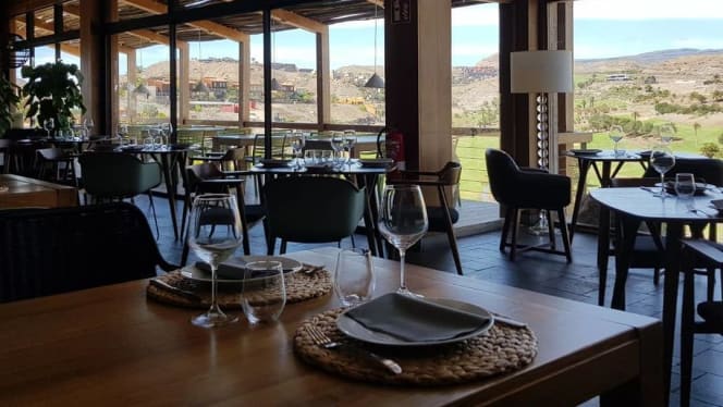 Casa Salobre By Jevule - 9